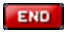 http://content.mqcdn.com/dotcom-release26-SWAT-7/cdn/images/roadsigns/icon-dirs-end_sm.gif