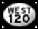 http://mqsigns.aolcdn.com/?s=rs&t=RS00003BW_SM&n=120&d=WEST&v=