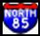 http://mqsigns.aolcdn.com/?s=rs&t=RS00001CO_SM&n=85&d=NORTH&v=
