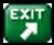 http://content.mqcdn.com/dotcom-release26-SWAT-7/cdn/images/roadsigns/rs_gr_exitright_sm.gif